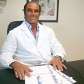 Dott. Pierangelo Bianchi