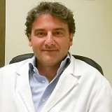 Dott. Roberto Miano
