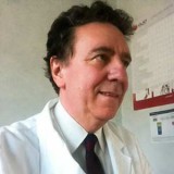 Dott. Flavio Pozzi