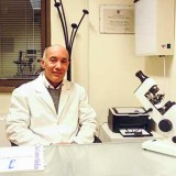 Dott. Alessandro Coccia