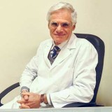Dott. Giovanni Coppi