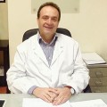 Dott. Raffaele Murace