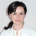 Dott.ssa Melania Liuzzi