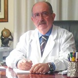 Dott. Roberto Veneri