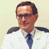 Prof. Paolo Ricci