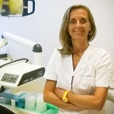 Dott.ssa Beatrice Quattrini