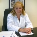 Dott.ssa Carla Ferrara