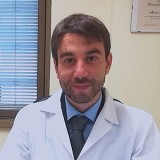 Dott. Guglielmo Rodofili
