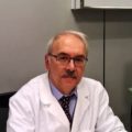 Dott. Alfonso MARI