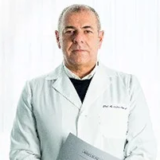 Dott. Massimiliano Varriale