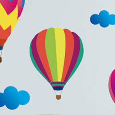 IMMUNOLOGIA PEDIATRICA