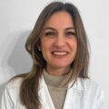 Dott.ssa Bianca Laura Cinicola